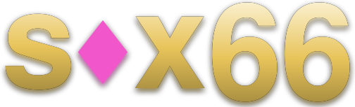 sox66 logo