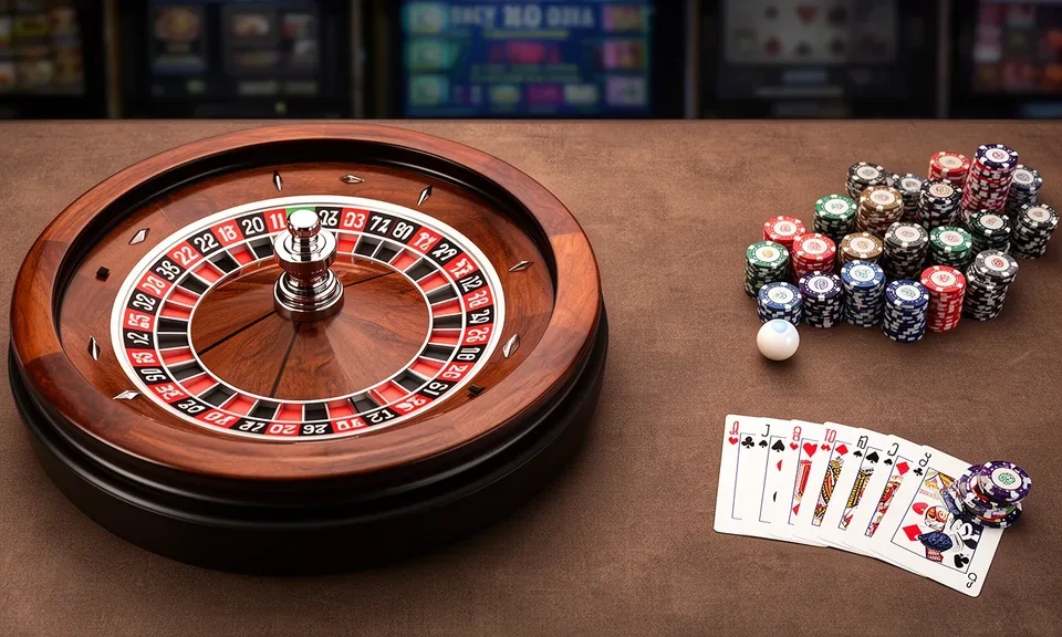 sox66 MoMo Roulette